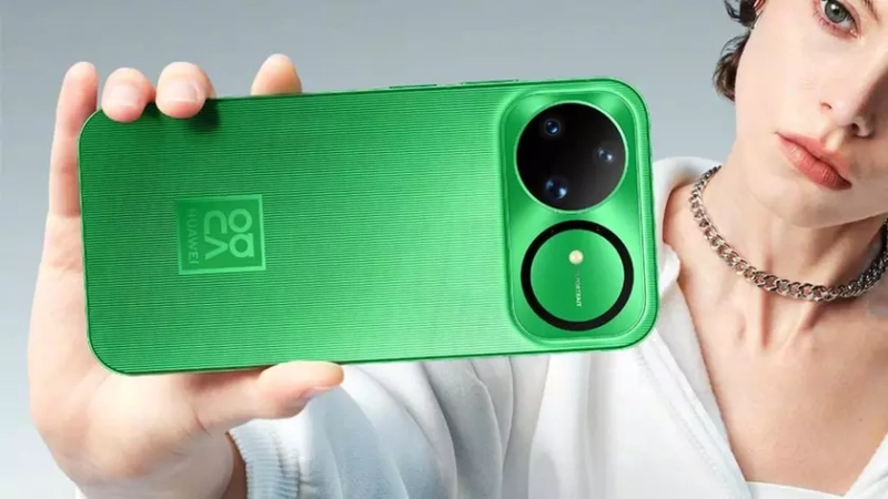 Huawei Nova 15 Ultra Unveiled: What Geeks Need to Know