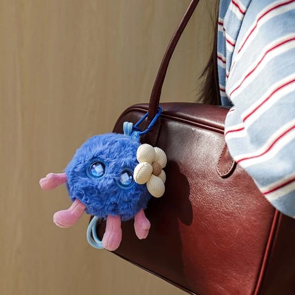 Huawei Smart Hanhan детали