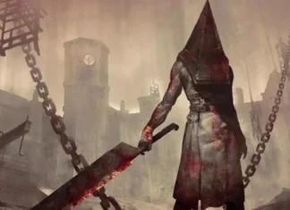 Konami раскрыла амбициозный план: Silent Hill станет ежегодной франшизой