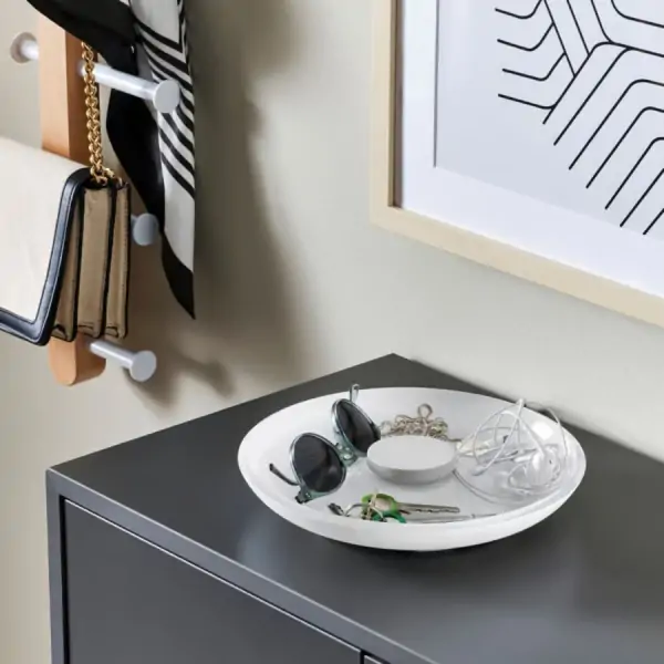 IKEA расширила продажу беспроводных зарядок Västmärke в Европе