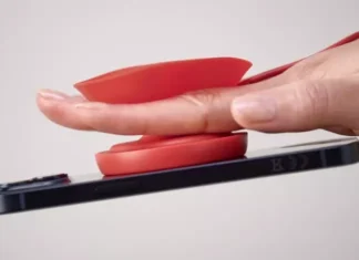 IKEA разрушает стандарты: три дизайнерских беспроводных зарядки, которые изменят ваш быт