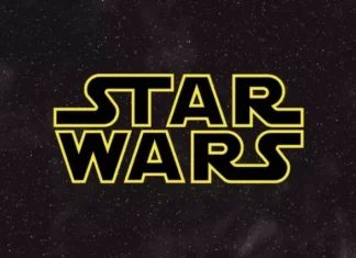 Раскрыт: Новая игра Star Wars, о которой все давно мечтали