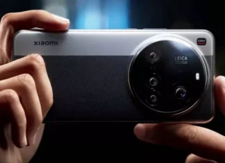 Xiaomi 17 Ultra: Революция в мире мобильной фотографии уже близко