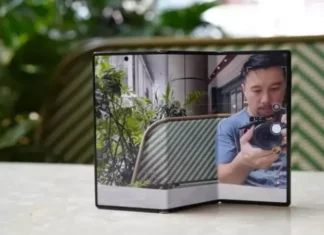Xiaomi передумала: эксперты развенчали слухи о складном Trifold-смартфоне