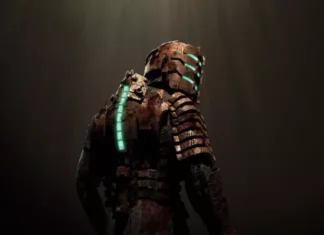 Судьба Dead Space: инсайдеры раскрыли тайные надежды сотрудников Electronic Arts