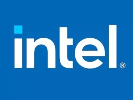 Intel раскрыл детали грандиозного чипового альянса с Tata Electronics в Индии