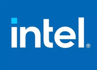 Intel раскрыл детали грандиозного чипового альянса с Tata Electronics в Индии