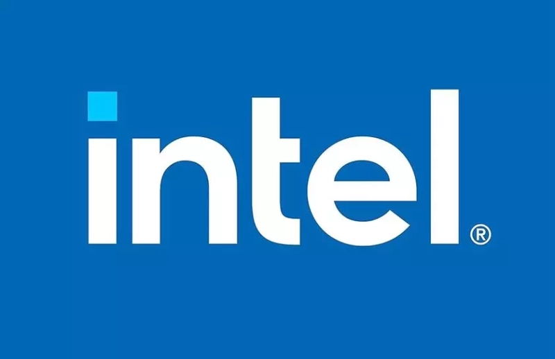 Углубленный анализ: Влияние нового логотипа на имидж Intel