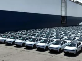 Китайские власти пресекут ценовую гонку на рынке электромобилей: что изменится?