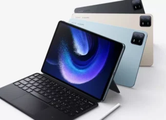 Xiaomi атакует кошельки: Планшеты неожиданно подскочили в цене