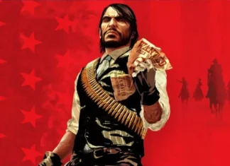 Red Dead Redemption возвращается: культовый вестерн покоряет мобильные платформы и новое поколение консолей
