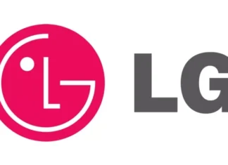 Прорыв LG: новые OLED-телевизоры G6 и W6 обещают революцию в домашнем кинотеатре