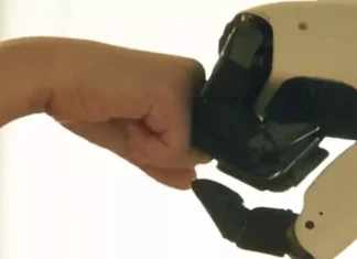 CLOiD: LG раскрыла детали революционного робота-помощника с искусственным интеллектом