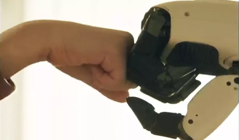 CLOiD: Инновации и комфорт в одном устройстве