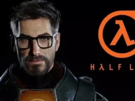 Valve держит паузу: Почему Half-Life 3 все еще не анонсирована