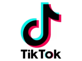 TikTok Shop раскрыл revolucionary формат цифровых подарков: от $10 до $500