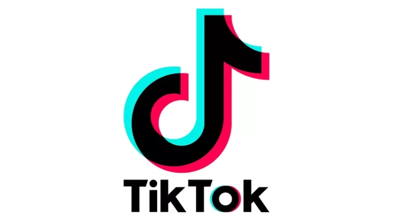 TikTok Shop запускает цифровые подарочные карты