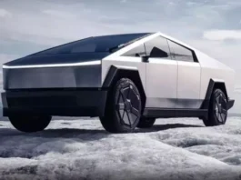 Tesla Cybertruck: Почему революционный электропикап Маска не оправдал ожиданий