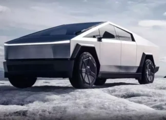Tesla Cybertruck: Почему революционный электропикап Маска не оправдал ожиданий