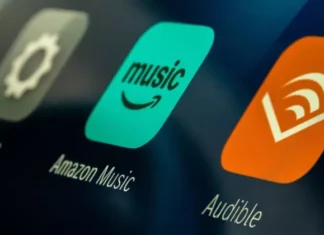 Mercedes-Benz раскрыл революцию в автомобильной развлекательной системе: Dolby Atmos и Amazon теперь в вашем салоне