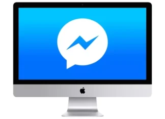Messenger на Windows и macOS закрывается: Meta переводит пользователей в веб