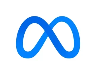 Прорыв Meta: две революционные ИИ-модели, которые изменят будущее мультимедиа