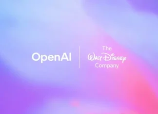 Disney раскрыл революционную сделку: $1 млрд в OpenAI и новая эра контента с культовыми персонажами