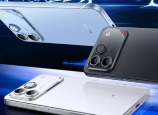 Honor WIN: Раскрыты детали геймерских монстров с мощным охлаждением и гигантскими батареями