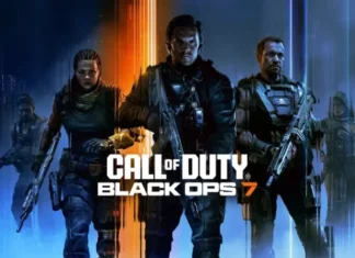 Activision спасает Black Ops 7: Бесплатный мультиплеер и зомби-режим для всех геймеров