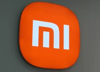 Xiaomi готовит revolucao: что покажут на главной презентации декабря