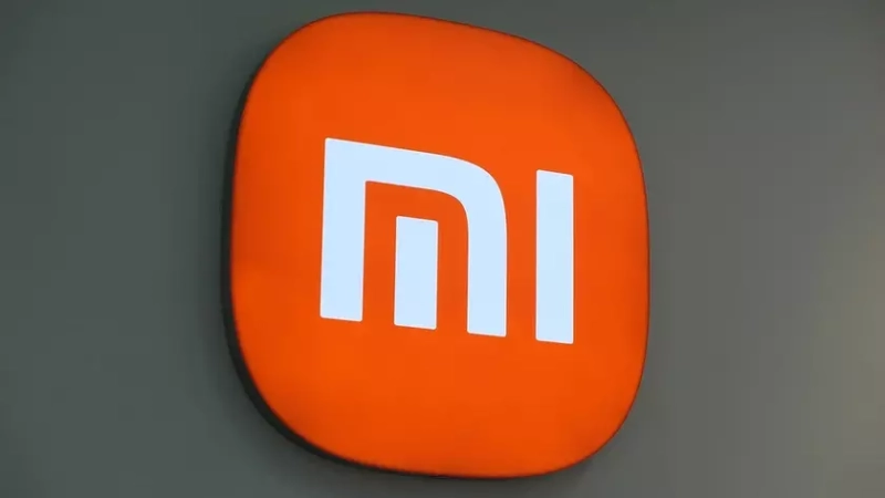 Xiaomi готовит revolucao: что покажут на главной презентации декабря