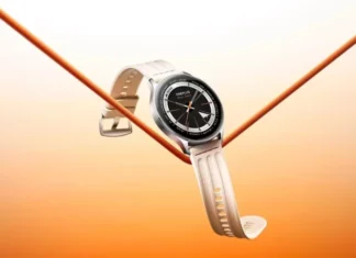 OnePlus раскрыл секреты бюджетных Watch Lite: GPS, автономность и сотня спортивных режимов