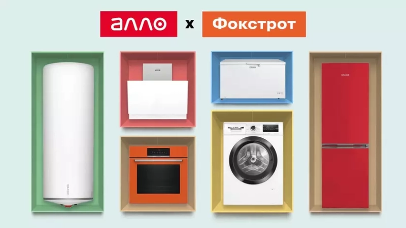 Инвестирование в Инновации: Что Предлагают Современные Коллаж-Акции