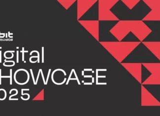 11 bit studios раскрывает планы: Что покажут на Digital Showcase 2025