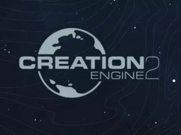 Microsoft и Bethesda готовят революцию: Unreal Engine спасет Creation Engine от технологической деградации