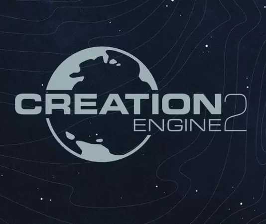 Microsoft и Bethesda готовят революцию: Unreal Engine спасет Creation Engine от технологической деградации