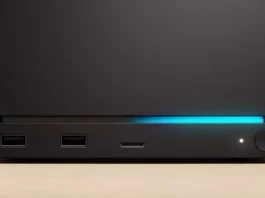 Эксперты раскрыли стоимость новой Steam Machine: что ждет геймеров