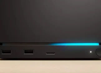 Эксперты раскрыли стоимость новой Steam Machine: что ждет геймеров