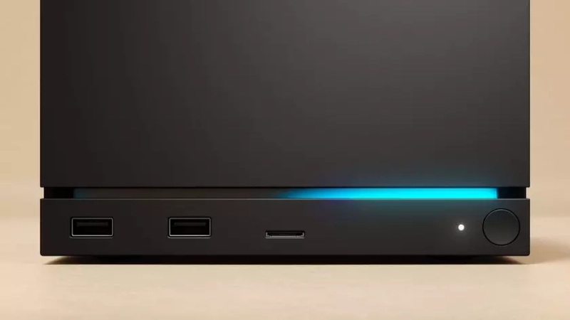 Exploring Steam Machines: Lessons Learned from Valve's Ambitious Project