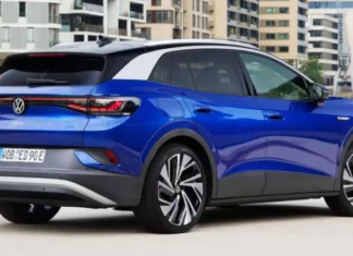 Volkswagen возвращается к классике: почему компания отказалась от революционной модели продаж