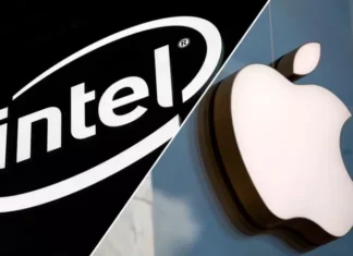 Intel возвращается: как американский производитель поможет Apple в создании iPhone нового поколения