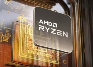 AMD атакует кошельки: процессоры Ryzen неожиданно подорожают