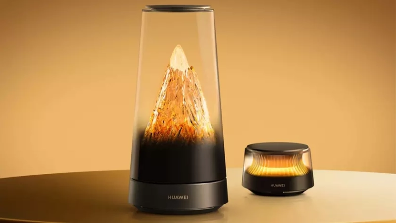 Как Huawei X3 Pro совмещает технологии и дизайн в одном устройстве