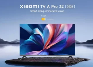 Xiaomi раскрыла секрет бюджетного телевизора: QLED по цене смартфона