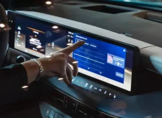 Nissan представил革новое аудиоприложение: как настроить идеальный звук в автомобиле