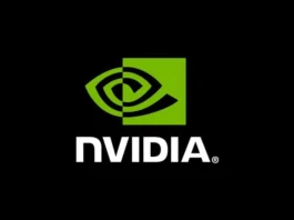 Nvidia разработала технологию слежки за своими чипами, чтобы остановить контрабанду в Китай