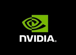 Nvidia разработала технологию слежки за своими чипами, чтобы остановить контрабанду в Китай
