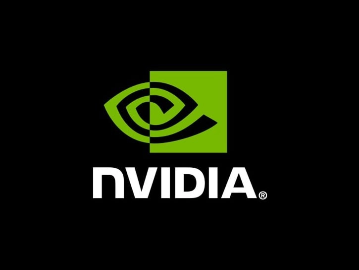 Дизайнерские Решения Nvidia: Успех В Логотипе Компании