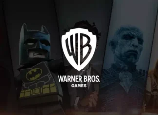 Netflix поглотил Warner Bros. Games: что ждет культовые игровые франшизы