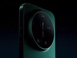 Xiaomi 17 Ultra: Революция в мире мобильной фотографии готовится к запуску